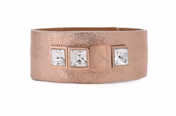 KC12K Cango&Rinaldi karkötő ~ Mosaic collection (03)