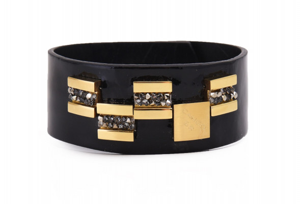 KC14K Cango&Rinaldi karkötő ~ Mosaic collection (03)