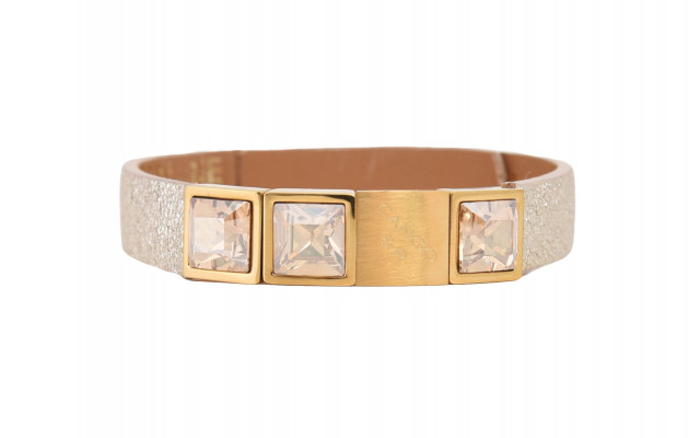 KC11K Cango&Rinaldi karkötő ~ Mosaic collection (03)