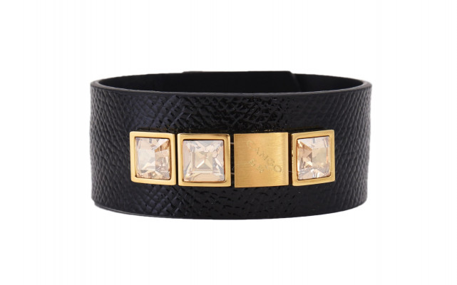 KC12K Cango&Rinaldi karkötő ~ Mosaic collection (06)