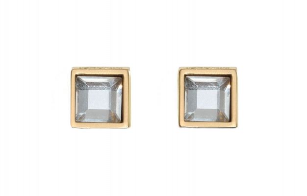 KC17F3 Cango&Rinaldi fülbevaló - Mosaic collection (04)