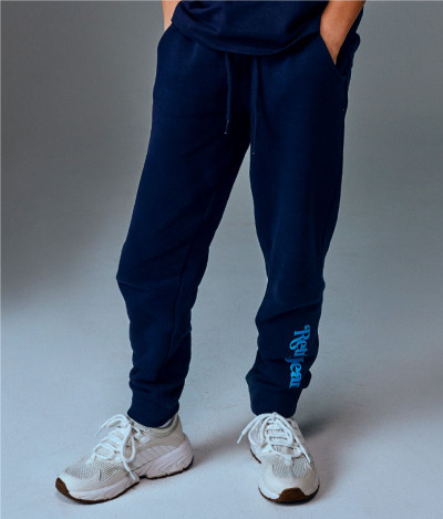 RetroJeans gyerek jogging nadrág (Figo) 50222