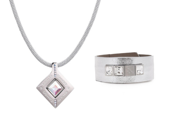 KC12K_KC16NY1 Cango&Rinaldi szett ~ Mosaic collection (05)