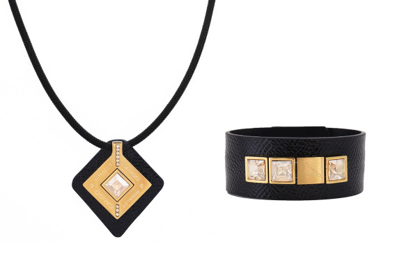 KC12K_KC16NY1 Cango&Rinaldi szett ~ Mosaic collection (06)