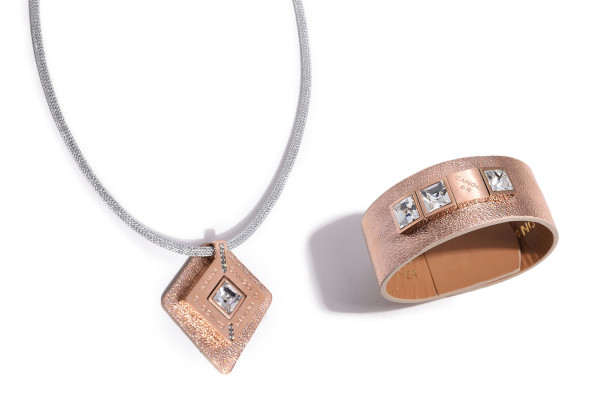 KC12K_KC16NY1 Cango&Rinaldi szett ~ Mosaic collection (03)