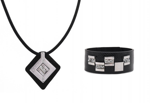 KC14K_KC16NY Cango&Rinaldi szett ~ Mosaic collection (02)