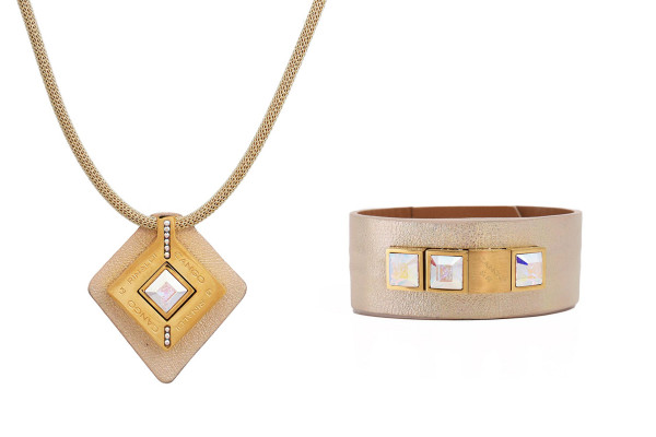 KC12K_KC16NY1 Cango&Rinaldi szett ~ Mosaic collection (04)