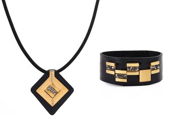 KC14K_KC16NY Cango&Rinaldi szett ~ Mosaic collection (03)