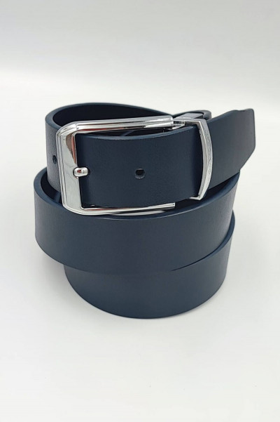 SaxooLondon férfi öv (Erneo) 10113