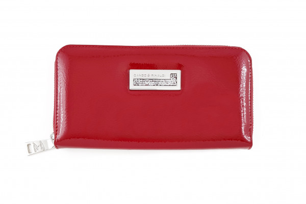 6046 Cango&Rinaldi pénztárca (01)