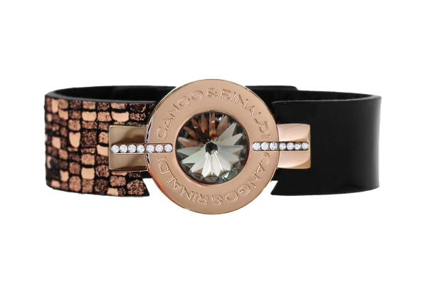 B2K Cango&Rinaldi karkötő (04)