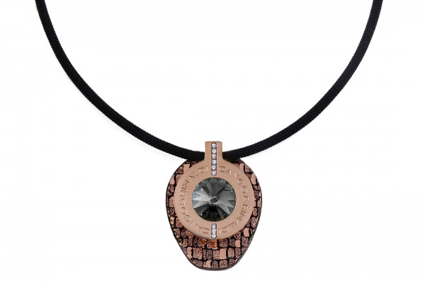 B7NY Cango&Rinaldi nyaklánc (09)