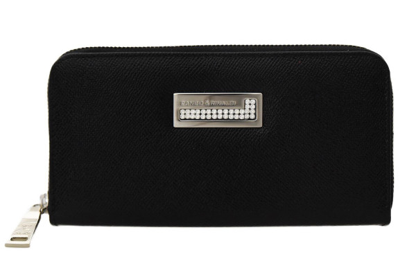 6046 Cango&Rinaldi pénztárca (02)