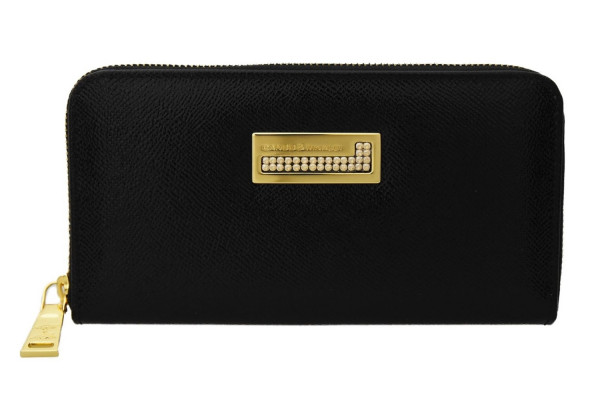 6046 Cango&Rinaldi pénztárca (02)