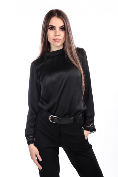 Magenta felső (MG15448)