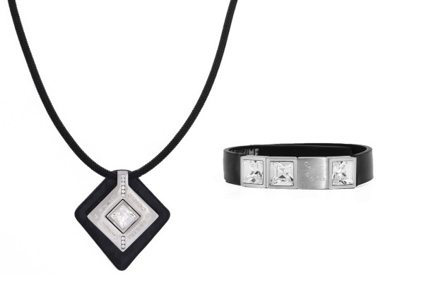 KC11K_KC16NY1 Cango&Rinaldi szett ~ Mosaic collection (01)