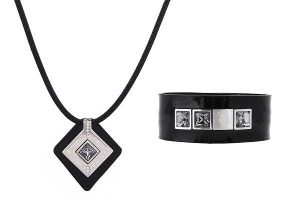 KC12K_KC16NY1 Cango&Rinaldi szett ~ Mosaic collection (01)