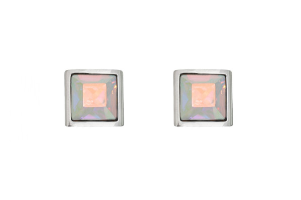 KC17F3 Cango&Rinaldi fülbevaló - Mosaic collection (01)