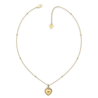 Guess női nyaklánc (0024)