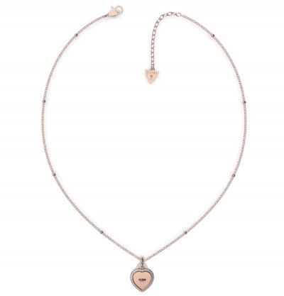Guess női nyaklánc (0024)