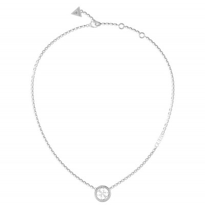 Guess női nyaklánc (0049)