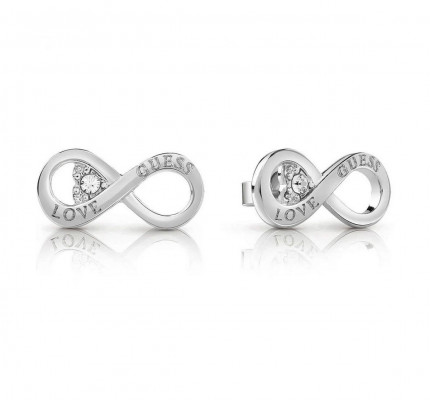 Guess női fülbevaló (0093)