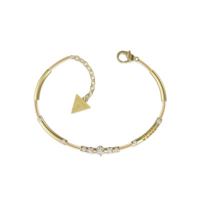 Guess női karkötő (0103)