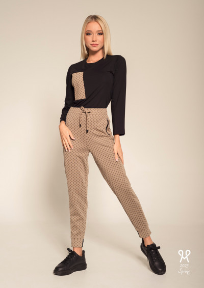 Magenta felső (MG16060)