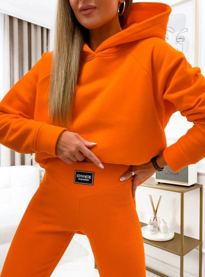 StayHere női leggings (Over) 00087