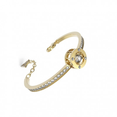 Guess női karperec (0088)