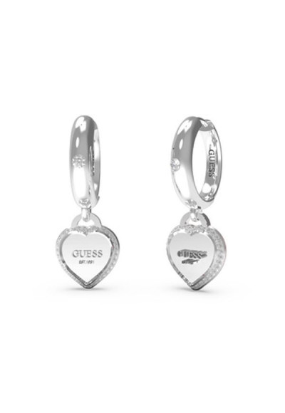 Guess női fülbevaló (0047)