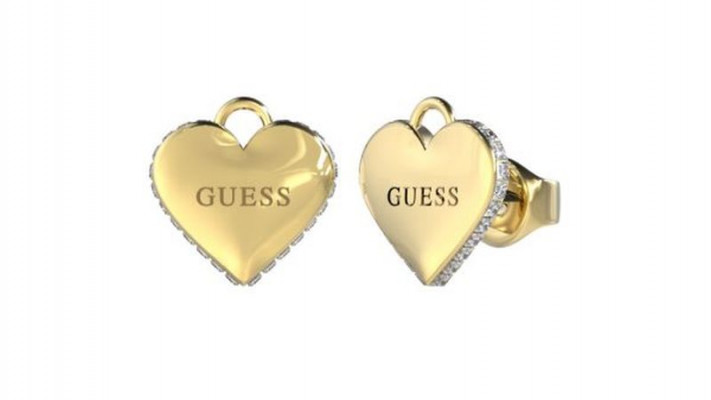 Guess női fülbevaló (0089)