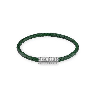 Guess férfi karkötő (Acapulco) 0112