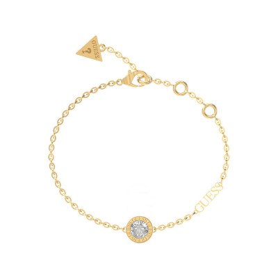 Guess női karkötő (0082)