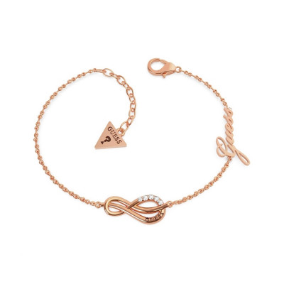 Guess női karkötő (0013)