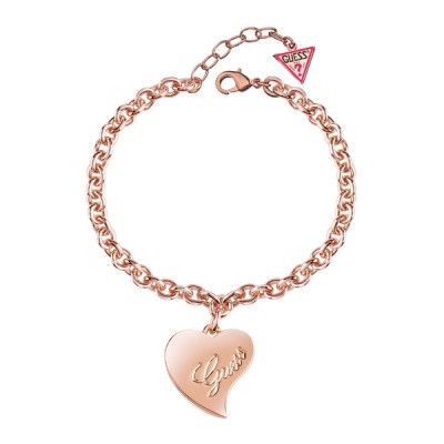 Guess női karkötő (0008)