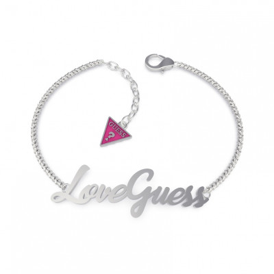 Guess női karkötő (0022)