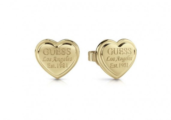 Guess női fülbevaló (0020)