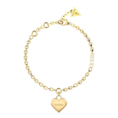 Guess női karkötő (0106)