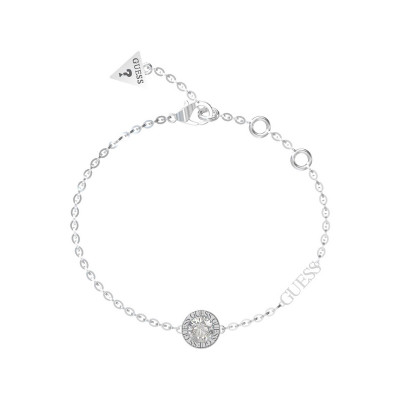 Guess női karkötő (0081)