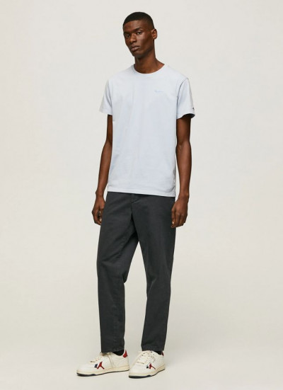 Pepe Jeans férfi póló (Jacko) 00058