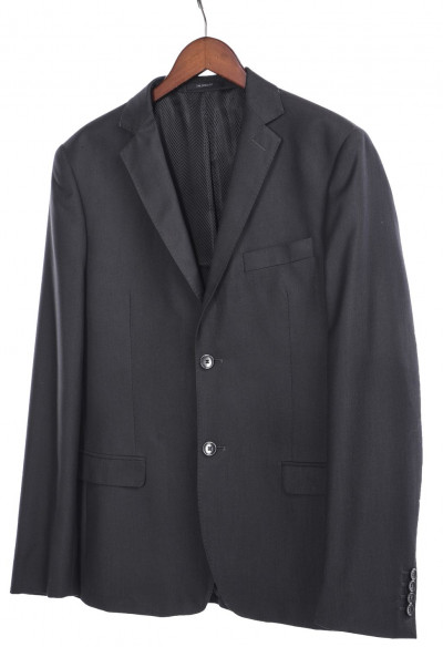 SaxooLondon férfi zakó (Talent vistor) KK0186