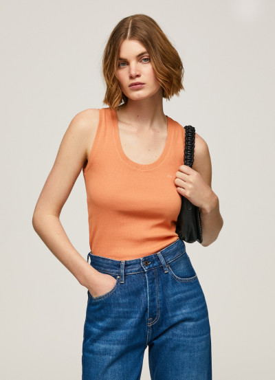 Pepe Jeans női trikó (Winona) 00036