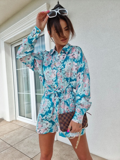 By Me női szett (Glow) 00276