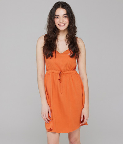 RetroJeans női ruha (Maillart Dress) 60218