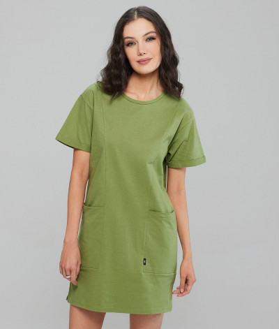 RetroJeans női tunika (Boarelli) 60214