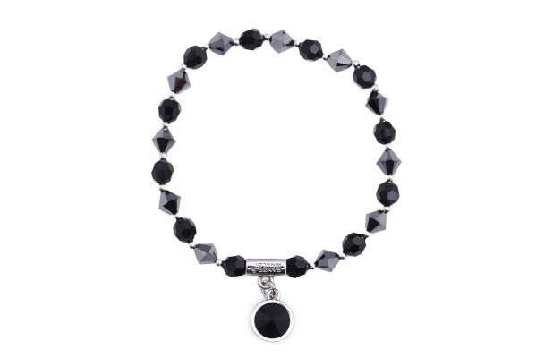 SW23K Cango&Rinaldi karkötő (20)