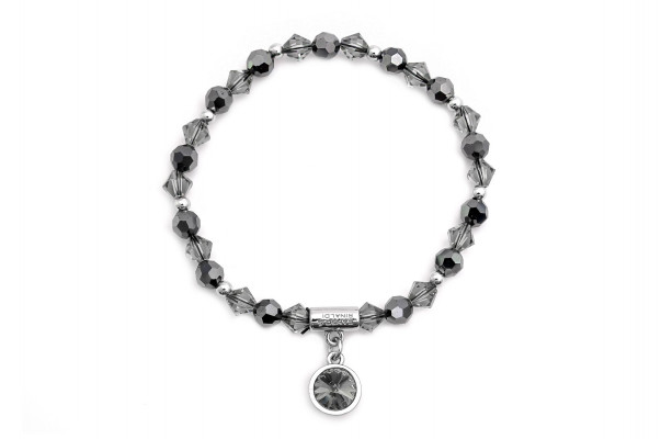 SW23K Cango&Rinaldi karkötő (19)