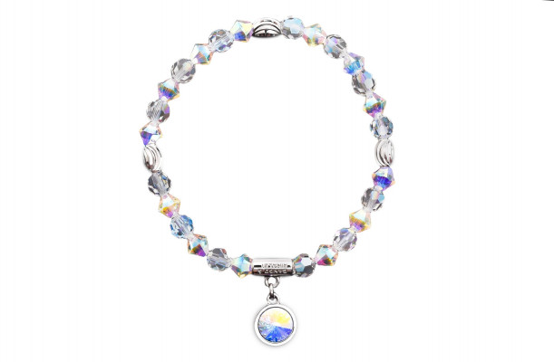 SW23K Cango&Rinaldi karkötő (03)