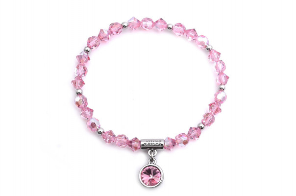 SW23K Cango&Rinaldi karkötő (08)